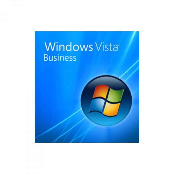 windows vista business oem download